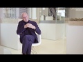 Norman Foster: Striving for Simplicity