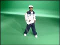 mishon-dynasty-records-interscope-demo.html
