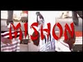 Mishon Dynasty Records Interscope Demo