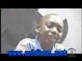 Mishon Dynasty Records Interscope Demo