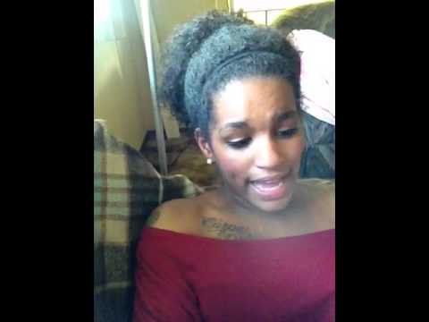 airforce - Bored at home all day so decided to make this video. Much of the fam and friends have been asking me questions, many have been the same questions lol so I ma...