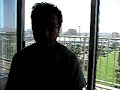 Las Vegas - Las Vegas casino gambling - Bet Selection