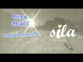 Slovak Disabled Ski Team@PEGAS REMATA - foto 1