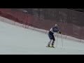 Slovak Disabled Ski Team@PEGAS REMATA - foto 3