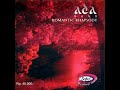 Ada Band - Surga Cinta (Best Quality)