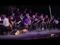 Click here to watch this video Not All Big Bands Are Created Equal - Peter Erskine
