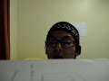 allah knowszain bikha by anas tahir.html