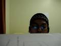 Allah Knows-(Zain Bikha) by Anas Tahir