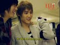~credits: http://r-ealcity.co.nrtranslated, subbed, and encoded by: junghyun @ r-ealcity.co.nrDO NOT TAKE OUT!you can find more subbed videos at:http://r-ealcity.co.nr