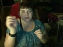 Adsense Nonsense 2