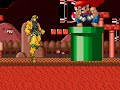 nm-mugen-dio-me-vs-rario.html