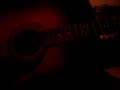 Karma Police acoustic cover Karma Police acoustic cover