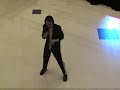 fatih-jackson-billie-jean-my-very-first-moonwalk.html