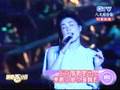 Faye Wong No Faye No Live Taipei Concert in 2004 (GTV)