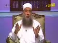 موقع الشيخ أبي إسحاق الحويني http://al-heweny.com/html/   موقع الشيخ محمد حسان  http://www.mohamedhassan.org/ موقع الشيخ محمد حسين يعقوب http://www.yaqob.com/site/docs/index.phpجديد القنوات الفضائية  http://www.islamgarden.com/الرد على الجريمة الدنماركية والرسوم الكاريكاتيرية المسيئة للرسول صلى الله عليه وسلم مشايخ مصر السنة أبو إسحاق الحويني و محمد إسماعيل المقدم و ياسر برهامي و محمد حسان و مصطفى العدوي و محمد سعيد رسلان و سعيد عبدالعظيم و زغلول النجار و مصطفى دياب و صفوت حجازي و محمود المصري و عمر عبدالكافي و جمال المراكبي و سعيد السواح و عمر عبدالعزيز و محمد حسن عبدالغفار و أحمد حطيبة و وجدي غنيم و محمد حسين يعقوب و منقذ بن محمود السقار و عبدالبديع أبو هاشم علماء السنة من المملكة العربية السعودية محمد بن صالح العثيمين و عبدالعزيز بن باز رحمهم الله و عبدالله الجبرين و محمد بن صالح المنجد و خالد الراشد و محمد بن عبدالرحمن العريفي و صالح بن فوزان الفوزان و بدر المشاري و أبو بكر جابر الجزائري و عائض القرني و محمد بن موسى الشريف ومن مشاهير علماء العالم الإسلامي عثمان الخميس و طارق السويدان و محمد الحسن الددو الشنقيطي و نبيل العوضي و محمد ناصر الدين الألباني رحمه الله و عبد الرحمن بن عبد الخالق اليوسف ومحمد بن إسماعيل الصنعاني وعبد المجيد الزنداني ومن مشاهير القراء مشاري بن راشد العفاسي و عبدالباسط عبدالصمد و فارس عباد و محمد صديق المنشاوي و أحمد علي العجمي و محمد الطبلاوي و شيخ أبوبكر الشاطري و توفيق الصائغ و أحمد الترجمان و علي جابر و عبدالرحمن السديس و محمد جبريل و محمد رفعت و محمود خليل الحصري و سعود بن إبراهيم الشريم و الطوخي و علي بن عبدالرحمن الحذيفي و عبدالله بصفر و سعد الغامدي و ماهر المعيقلي و الشيخ الزياتومن المشايخ المتخصصين في الرقية الشرعية منير عرب و الدكتور محمد الهاشمي و الشيخ العمري