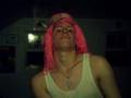 JellyFish song