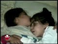 Teleton 2007 historia quintillizos
