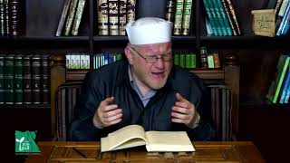 باب: نواقض الوضوء