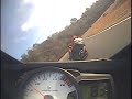 2 Laps @ Roebling Road