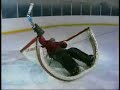 Goalie Drills