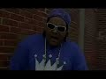 From the Wortown Warriors Double Cd Mixtape 