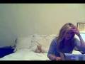 Cloverfield/Tagruato: Jamie and Teddy video 5/10