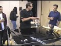 Wetsanding part 4 of 5