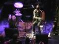 Kaki King Live @ The Wiltern: Doing The Wrong Thing (EPIC VICTORY.)