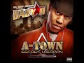 Baby D - Put Em Up (feat. Sean P. & Pastor Troy)