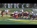 JV VS COUPEVILLE 4