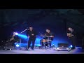 gpg quartet au nuit magique