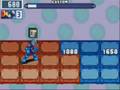 videos de Challenge ShadowRockZX: BeastOut!