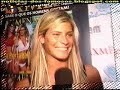 FESTA DA REVISTA MAXMEN JULHO 2008 NA COSTA DA CAPARICA