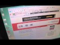 Games Built into Your Browser Conduit at GDC 2010