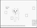 LPF Challenge The life ending adventure first attempt