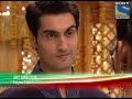 Dekha Ek Khwaab - Episode 155 - 2nd July 2012