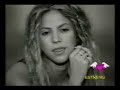 Shakira - No Manele-Gratis.net