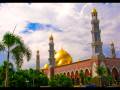 videos de Euis Komariah with Jugala Orchestra - 