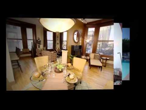 Cleveland Ohio Condos for Sale with Top Realtor Team Downtown and Suburbs.mp4