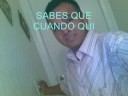 RAFA FIGUEROA