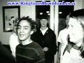 blink-182 - Adam\ blink-182 - Adam\