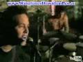 blink-182 - Adam's Song Ringtone
