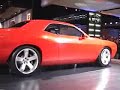 carro-rl.html