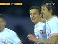 serbia-polska-22-belgrad-21112007-el-me.html