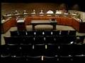 Sterling Heights - Board of Ordinance Appeals