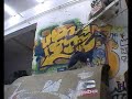 urban-ratz-graffity.html