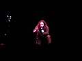 Ross Noble  at Beautiful days - pt 3 of 8