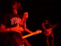 Mayday Parade - Champagnes For Celebrating (I\