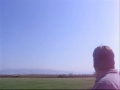 Lynx-XF vid