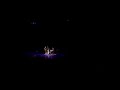 very poor quality clip of bobby mcferrin, h�kon rasmussen and audun kleive, oslo 2002